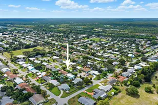 8685 SE Keathley Ct, Hobe Sound, FL 33455 - Photo 37
