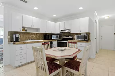 8685 SE Keathley Court, Hobe Sound, FL 33455 - Photo 45