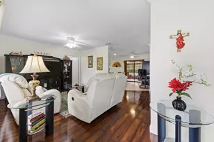 8685 SE Keathley Ct, Hobe Sound, FL 33455 - Photo 41