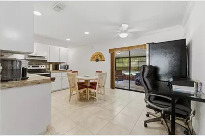 8685 SE Keathley Court, Hobe Sound, FL 33455 - Photo 15