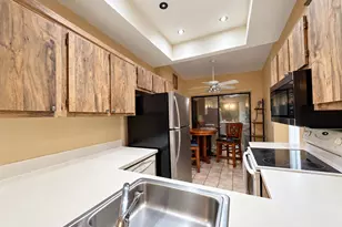 3520 Wash Rd, Lake Worth, FL 33467 - Photo 5