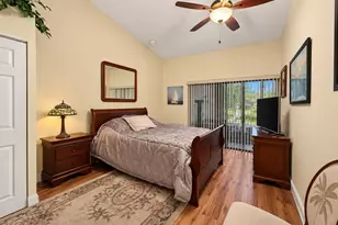 3520 Wash Rd, Lake Worth, FL 33467 - Photo 7