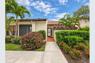 3520 Wash Road #C, Lake Worth, FL 33467 - Photo 1