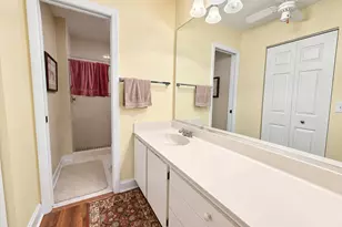 3520 Wash Rd, Lake Worth, FL 33467 - Photo 3