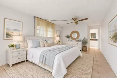 2070 SW 13th Terrace, Boynton Beach, FL 33426 - Photo 5