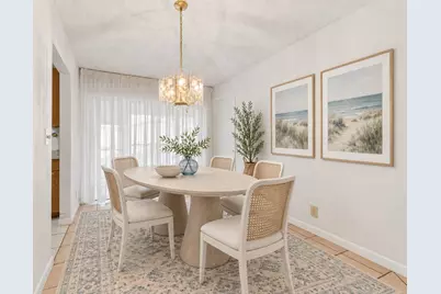 2070 SW 13th Terrace, Boynton Beach, FL 33426 - Photo 3