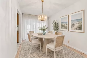 2070 SW 13th Terrace, Boynton Beach, FL 33426 - Photo 3