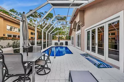 20677 NW 26th Court, Boca Raton, FL 33434 - Photo 11