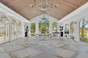 20677 NW 26th Ct, Boca Raton, FL 33434 - Photo 47