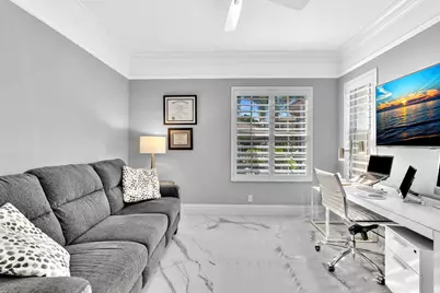 20677 NW 26th Court, Boca Raton, FL 33434 - Photo 25