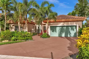 20677 NW 26th Ct, Boca Raton, FL 33434 - Photo 1