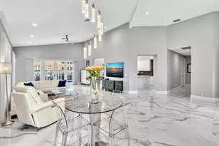 20677 NW 26th Ct, Boca Raton, FL 33434 - Photo 9