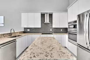 20677 NW 26th Ct, Boca Raton, FL 33434 - Photo 17