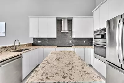 20677 NW 26th Court, Boca Raton, FL 33434 - Photo 17