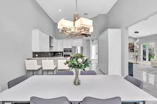 20677 NW 26th Ct, Boca Raton, FL 33434 - Photo 15