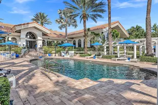 20677 NW 26th Ct, Boca Raton, FL 33434 - Photo 41