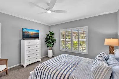 20677 NW 26th Court, Boca Raton, FL 33434 - Photo 19