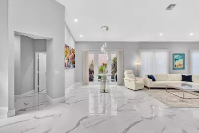 20677 NW 26th Court, Boca Raton, FL 33434 - Photo 7