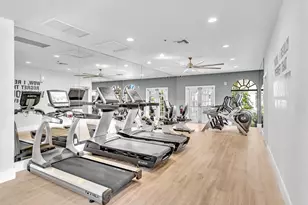20677 NW 26th Ct, Boca Raton, FL 33434 - Photo 49