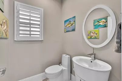 20677 NW 26th Court, Boca Raton, FL 33434 - Photo 23