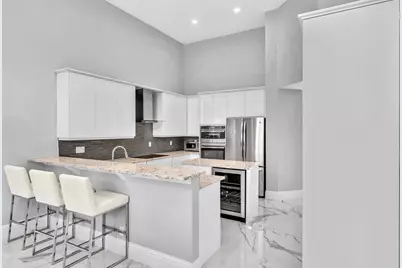 20677 NW 26th Court, Boca Raton, FL 33434 - Photo 13