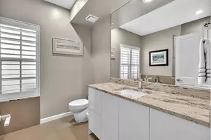 20677 NW 26th Ct, Boca Raton, FL 33434 - Photo 21