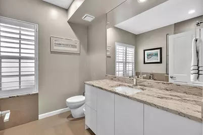 20677 NW 26th Court, Boca Raton, FL 33434 - Photo 21