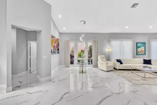 20677 NW 26th Ct, Boca Raton, FL 33434 - Photo 7