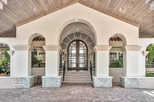20677 NW 26th Ct, Boca Raton, FL 33434 - Photo 37