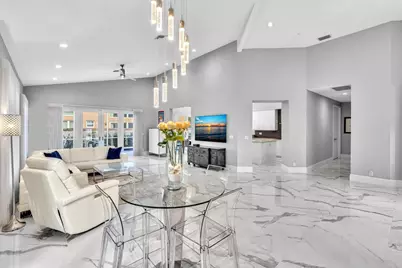 20677 NW 26th Court, Boca Raton, FL 33434 - Photo 9