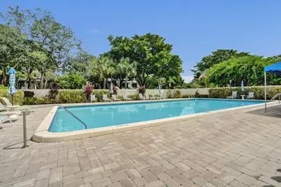 3470 NW 47th Avenue #3119, Coconut Creek, FL 33063 - Photo 37