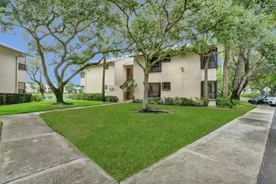 3470 NW 47th Avenue #3119, Coconut Creek, FL 33063 - Photo 35