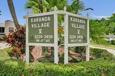 3470 NW 47th Avenue #3119, Coconut Creek, FL 33063 - Photo 39