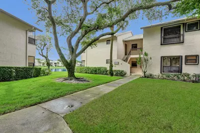 3470 NW 47th Avenue #3119, Coconut Creek, FL 33063 - Photo 33