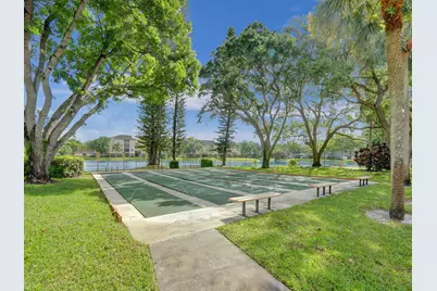 3470 NW 47th Avenue #3119, Coconut Creek, FL 33063 - Photo 49