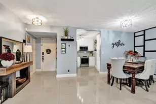 3470 NW 47th Ave, Coconut Creek, FL 33063 - Photo 9