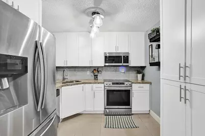 3470 NW 47th Avenue #3119, Coconut Creek, FL 33063 - Photo 11