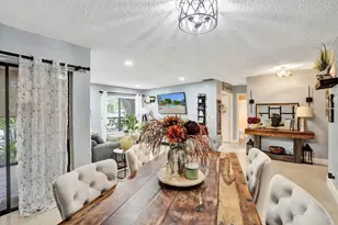 3470 NW 47th Ave, Coconut Creek, FL 33063 - Photo 23
