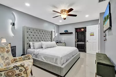 3470 NW 47th Avenue #3119, Coconut Creek, FL 33063 - Photo 19