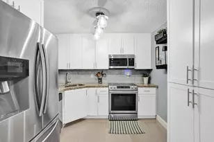 3470 NW 47th Ave, Coconut Creek, FL 33063 - Photo 11