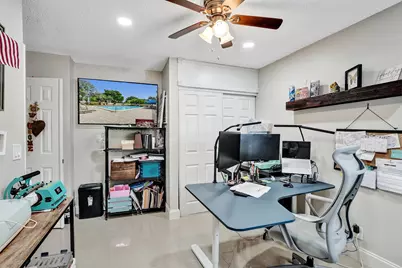 3470 NW 47th Avenue #3119, Coconut Creek, FL 33063 - Photo 29