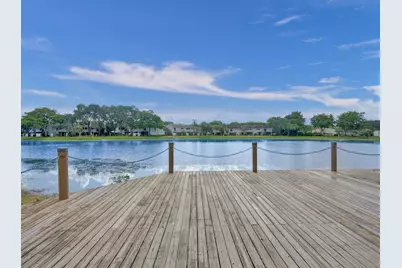 3470 NW 47th Avenue #3119, Coconut Creek, FL 33063 - Photo 39