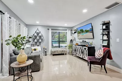 3470 NW 47th Avenue #3119, Coconut Creek, FL 33063 - Photo 5