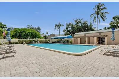 3470 NW 47th Avenue #3119, Coconut Creek, FL 33063 - Photo 37
