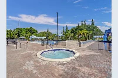 3470 NW 47th Avenue #3119, Coconut Creek, FL 33063 - Photo 45