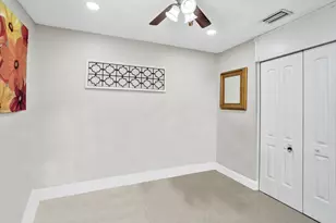 3470 NW 47th Ave, Coconut Creek, FL 33063 - Photo 27