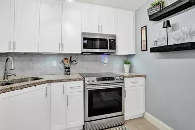 3470 NW 47th Avenue #3119, Coconut Creek, FL 33063 - Photo 13