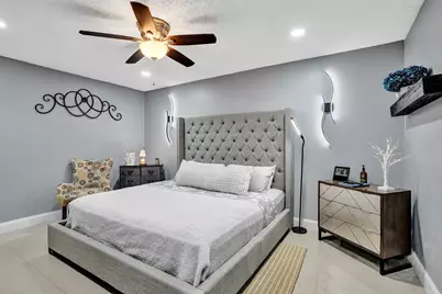 3470 NW 47th Avenue #3119, Coconut Creek, FL 33063 - Photo 17