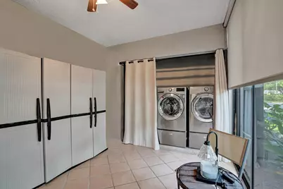 3470 NW 47th Avenue #3119, Coconut Creek, FL 33063 - Photo 31