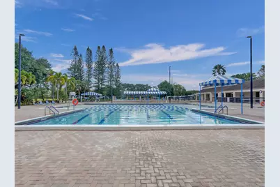 3470 NW 47th Avenue #3119, Coconut Creek, FL 33063 - Photo 47